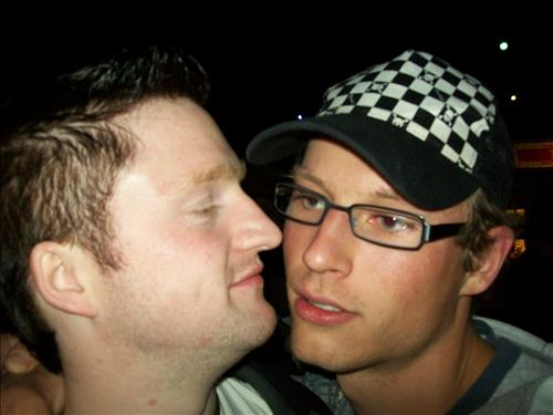 2009 kermis vrijdag 043